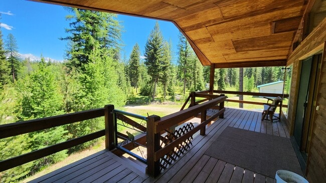 Building Photo - Beautiful Home in Condon