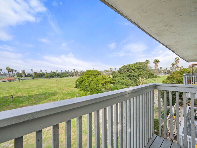 Building Photo - 6374 Caminito Salado