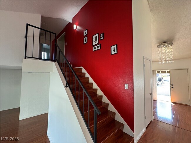 Building Photo - 6328 O'Bannon Dr