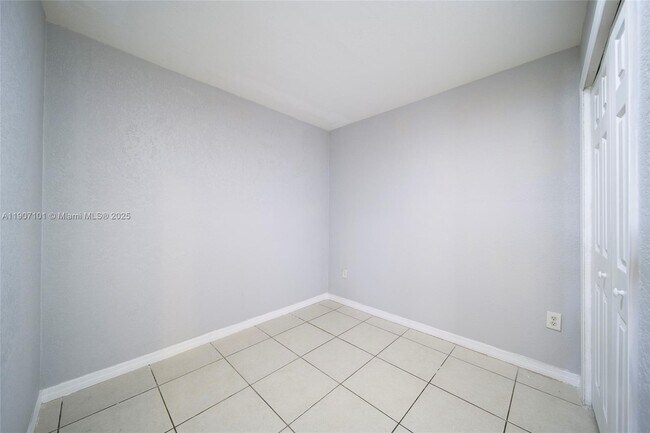 Building Photo - 10450 SW 172nd St