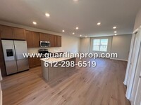 Building Photo - New Construction Townhouse Available Now, ...