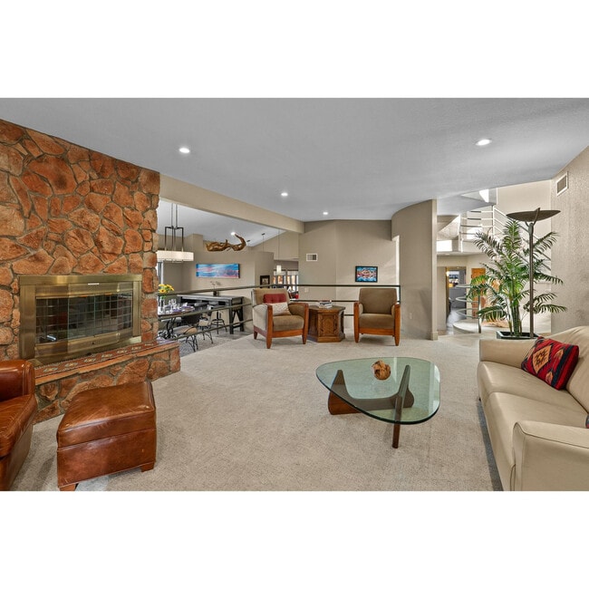 Building Photo - 77 Wild Horse Mesa Dr