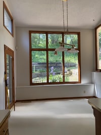 Building Photo - 1607 Chaput Dr