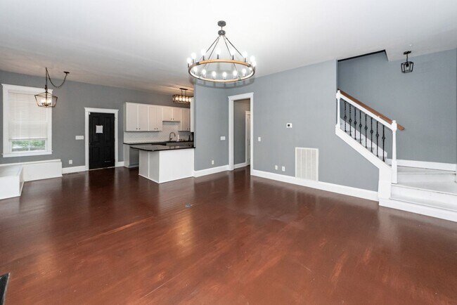 Building Photo - 115 Blackwater Dr