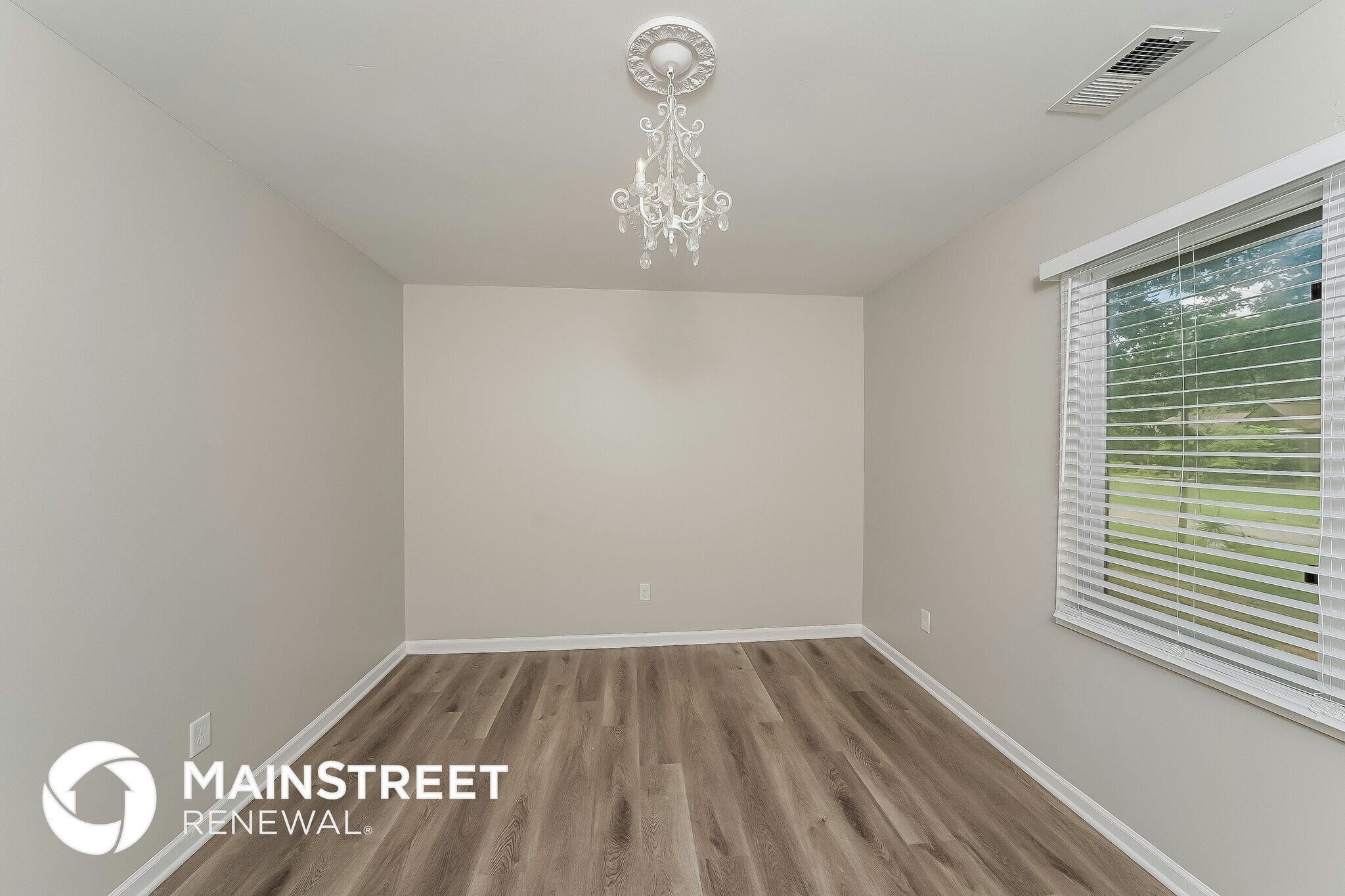 Building Photo - 2064 Edenwood Dr