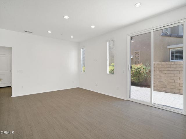 Building Photo - 2949 Palmera Ln