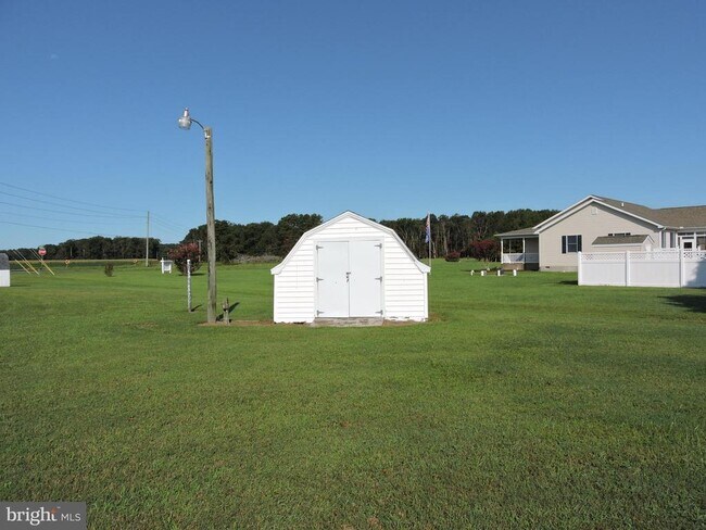 Building Photo - 34478 Roxana Rd