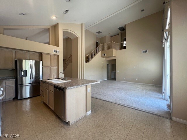 Building Photo - 157 Lakewood Garden Dr