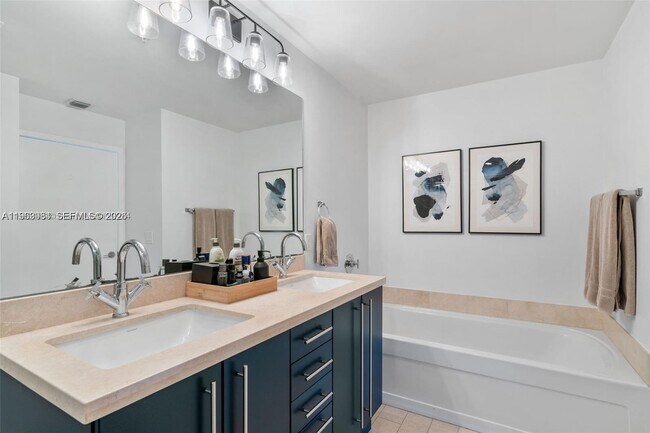 Building Photo - 79 SW 12th St