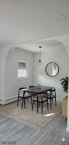 Building Photo - 202 Clerk St