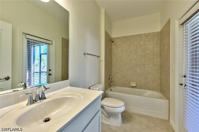 Building Photo - 13509 San Georgio Dr