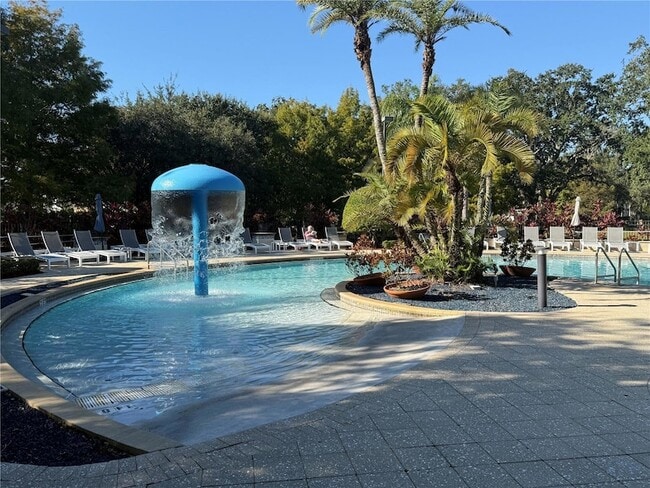 Building Photo - 2954 Lucayan Harbour Cir