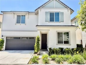 Building Photo - 16458 Globetrotter Ave
