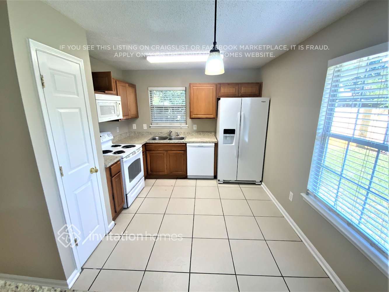 Building Photo - 8649 Collins Ridge Blvd S