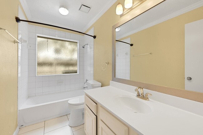 Building Photo - 3626 Storm Creek Dr