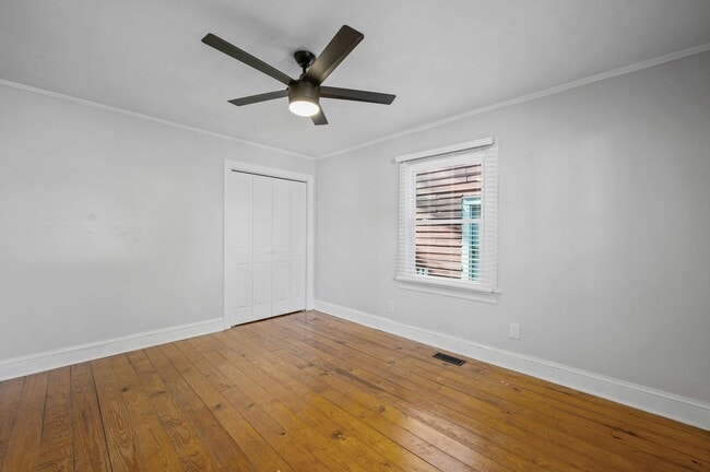 Building Photo - 3 Bedroom, 2 Bathroom Cottage In the Heart of Downtown Wilmington