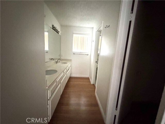 Building Photo - 4141 Via Marisol