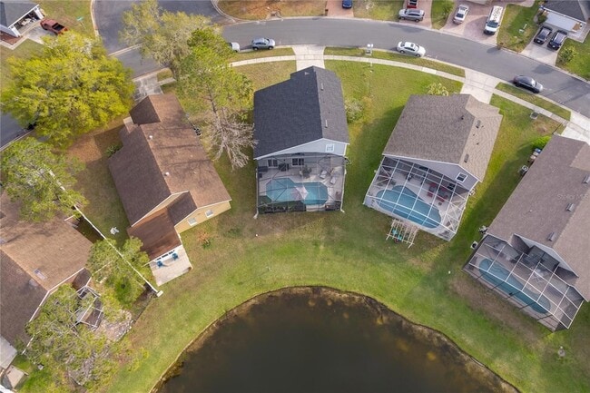 Building Photo - 3007 Stillwater Dr