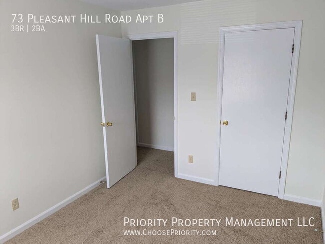 Building Photo - 73 Pleasant Hill Rd