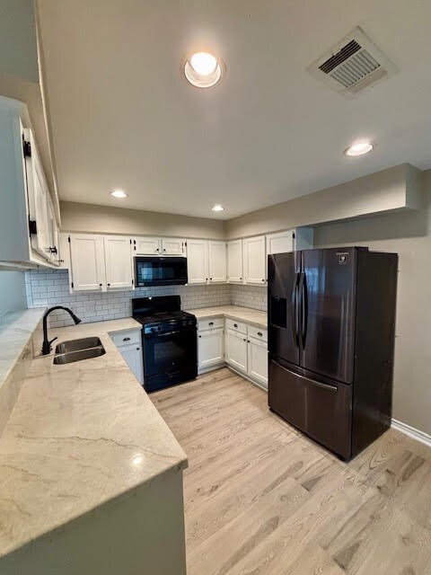 Building Photo - 17122 Kings Walk Ln