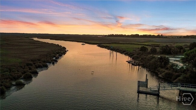 Building Photo - 12502 Apache Ave