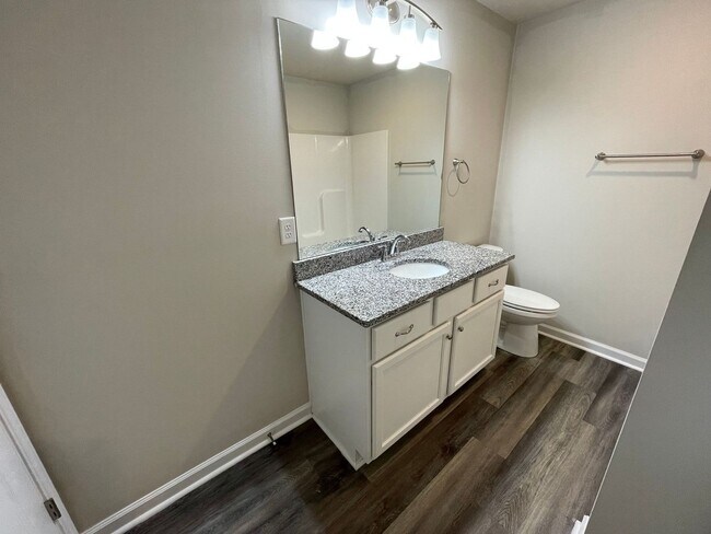 Building Photo - PRE-LEASING FOR AUGUST 2026!