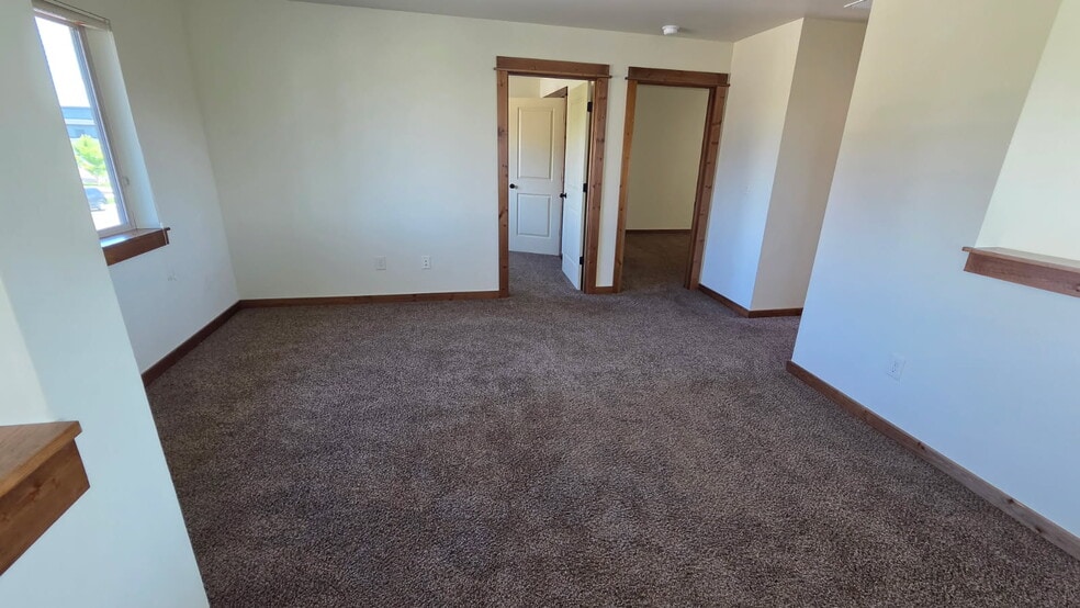 Building Photo - 1226 Ryun Sun Way