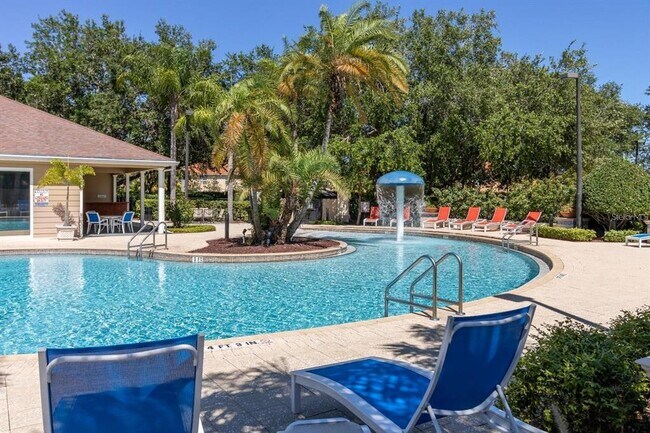 Building Photo - 2954 Lucayan Harbour Cir