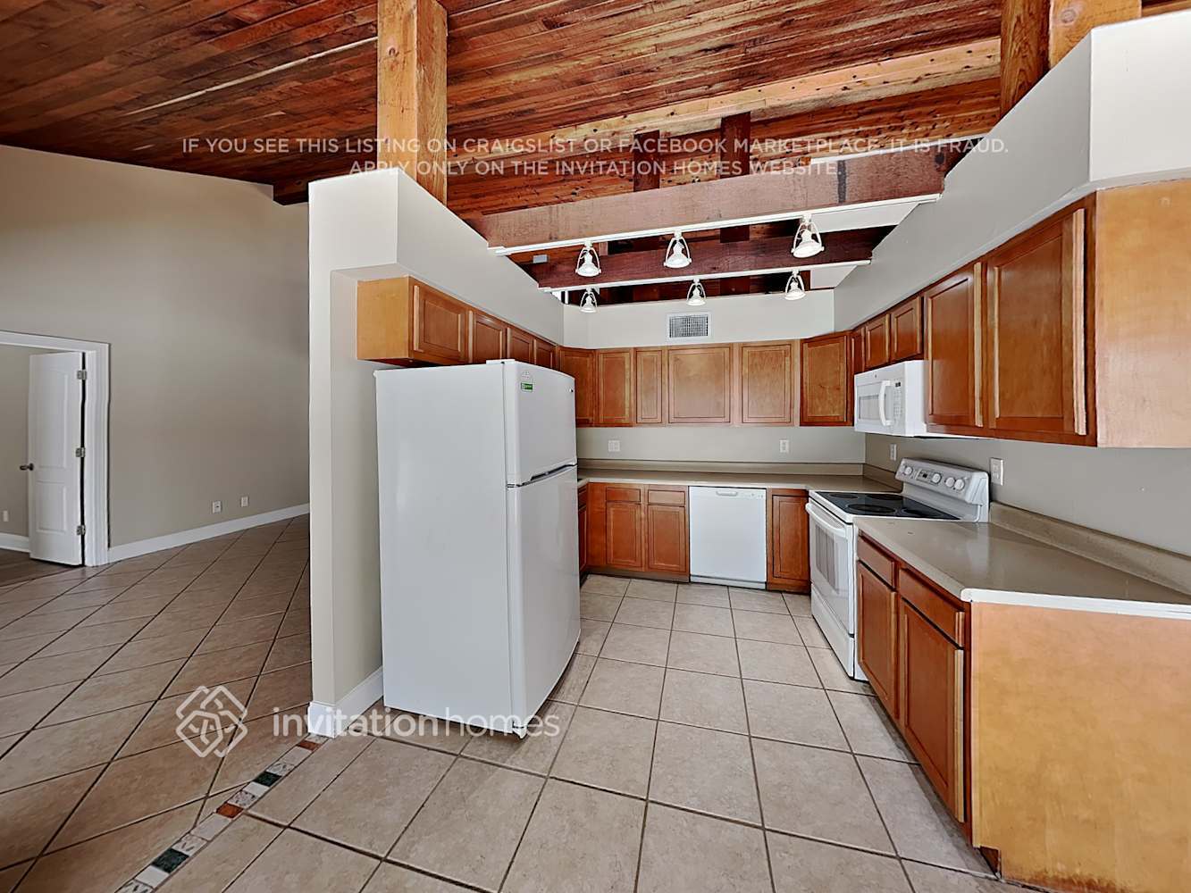 Building Photo - 4003 Bent Tree Blvd