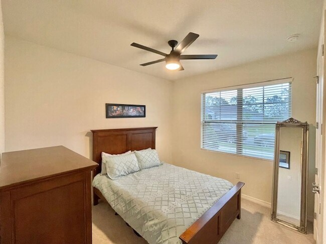 Building Photo - Sanford - 2 Bedroom, 2 Bathroom - $2,495.00