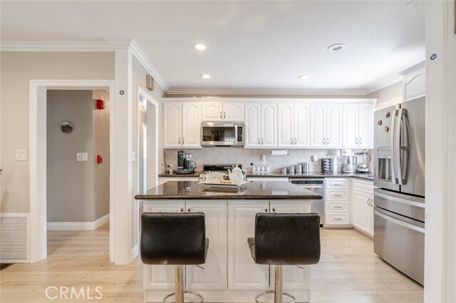 Building Photo - 3302 Paraiso Way