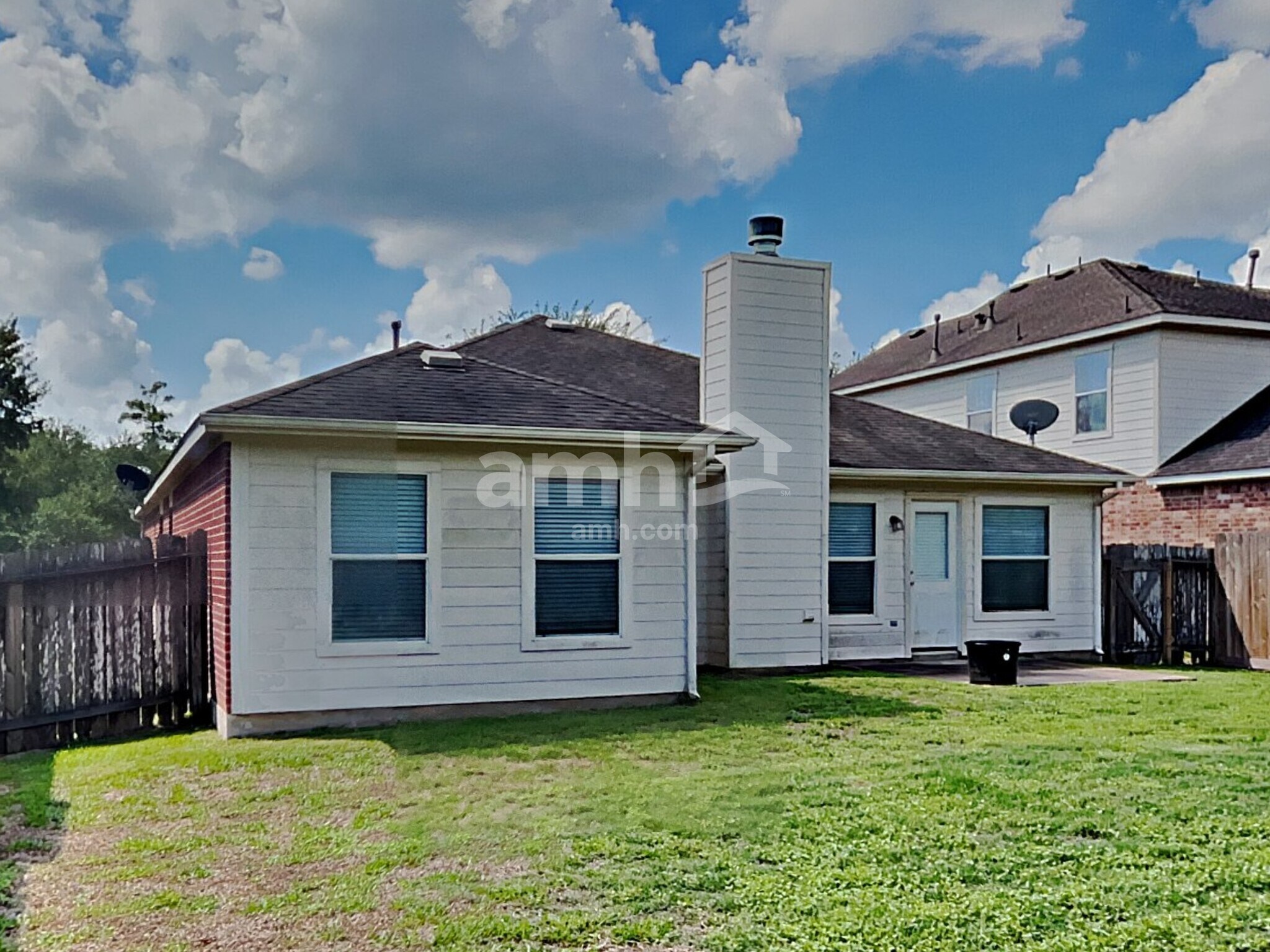 Building Photo - 30611 S Sulphur Creek Dr