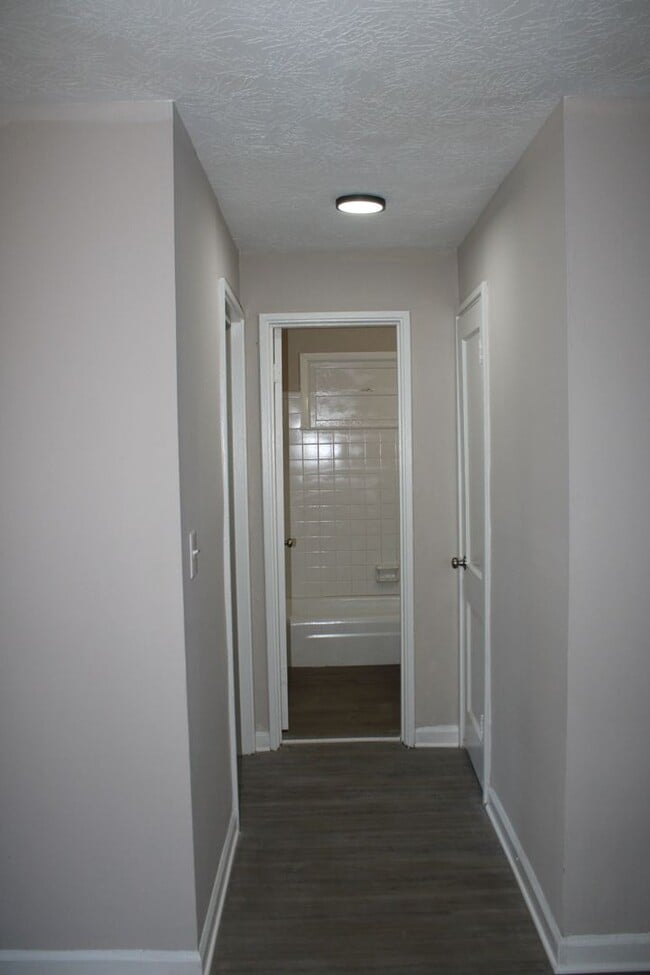 Building Photo - For Rent 3 Bedroom 2 Bath W/ Flex Space In South Aiken