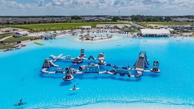 Building Photo - 10653 Tally Fawn Loop