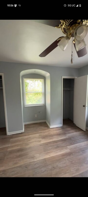 Building Photo - 17 Maylan Dr