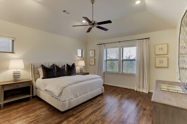 Building Photo - 4132 Bonner View Ln