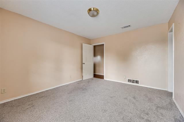 Building Photo - 4724 Berridge Ln