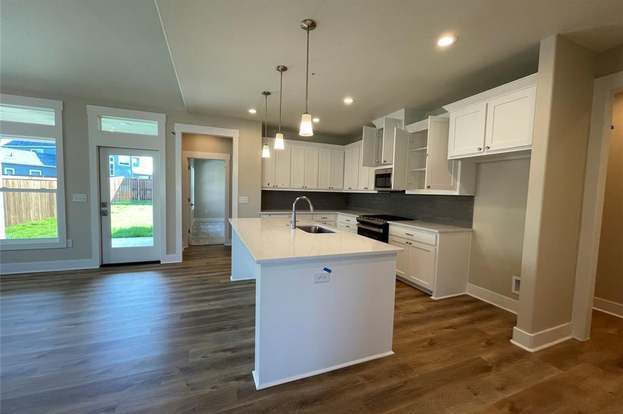 Building Photo - 4715 Indio Ln