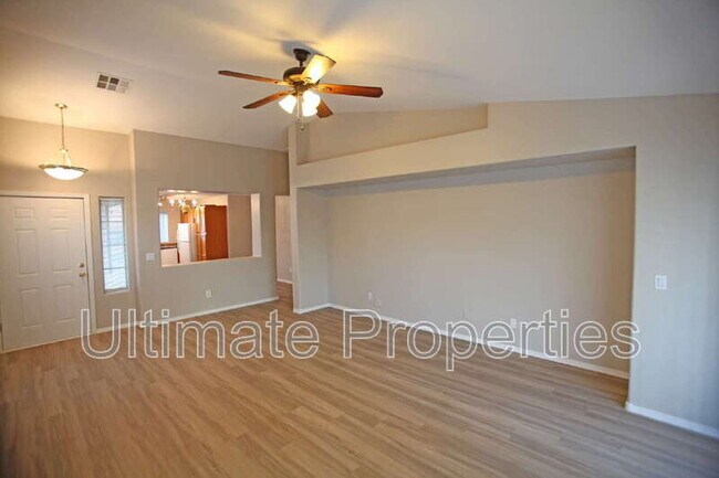 Building Photo - 2026 S 83rd Dr