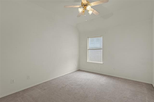 Building Photo - 214 Forestview Rd