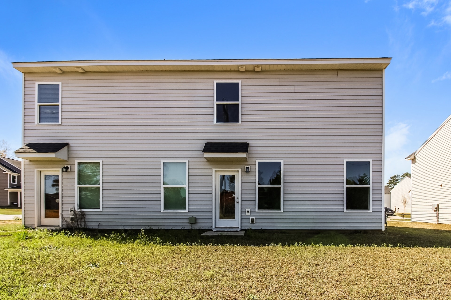 Building Photo - 237 Satin Walnut Wy