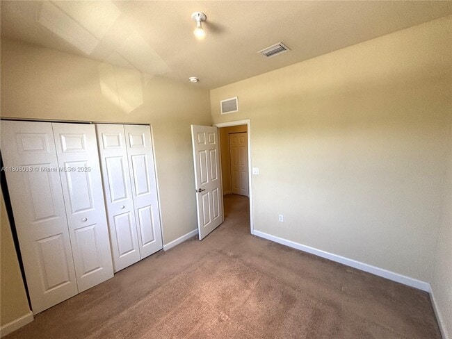 Building Photo - 23765 SW 118 Ave