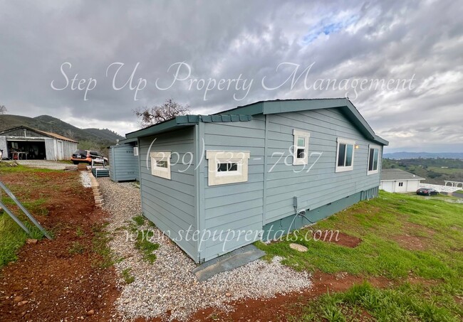 Building Photo - Spacious 4 Bed 2 Bath Home In Angels Camp,...