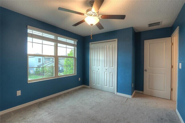 Building Photo - 7217 Ronnie Gardens Ct