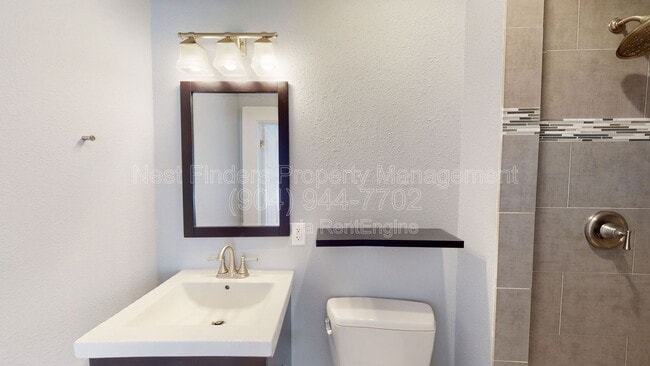 Building Photo - 1292 Wolfe St