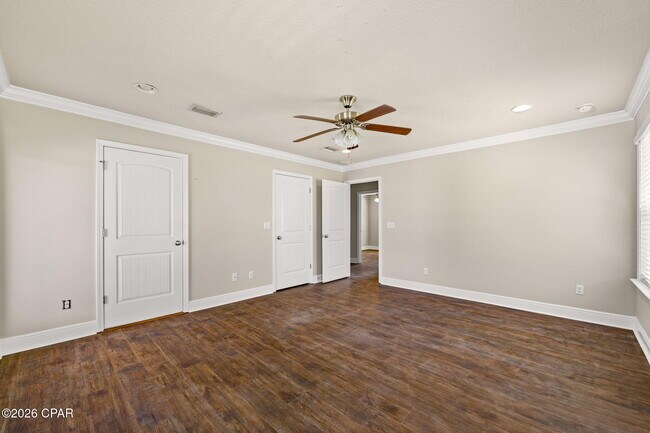 Building Photo - 71 Grayling Way