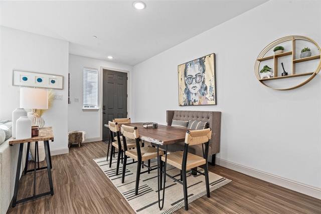 Building Photo - 2637 High Cotton Ln