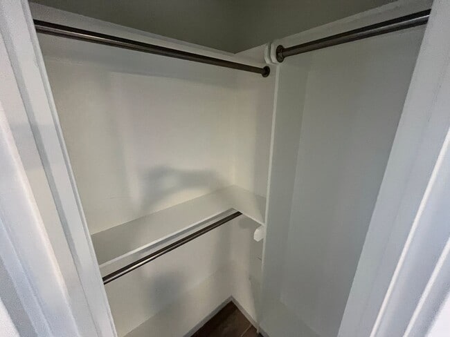 Building Photo - Remodeled, 2BD/2BA Duplex w/ Sunset Views: Fenced Yard, Garage, Steps to Beach & Downtown Encinitas