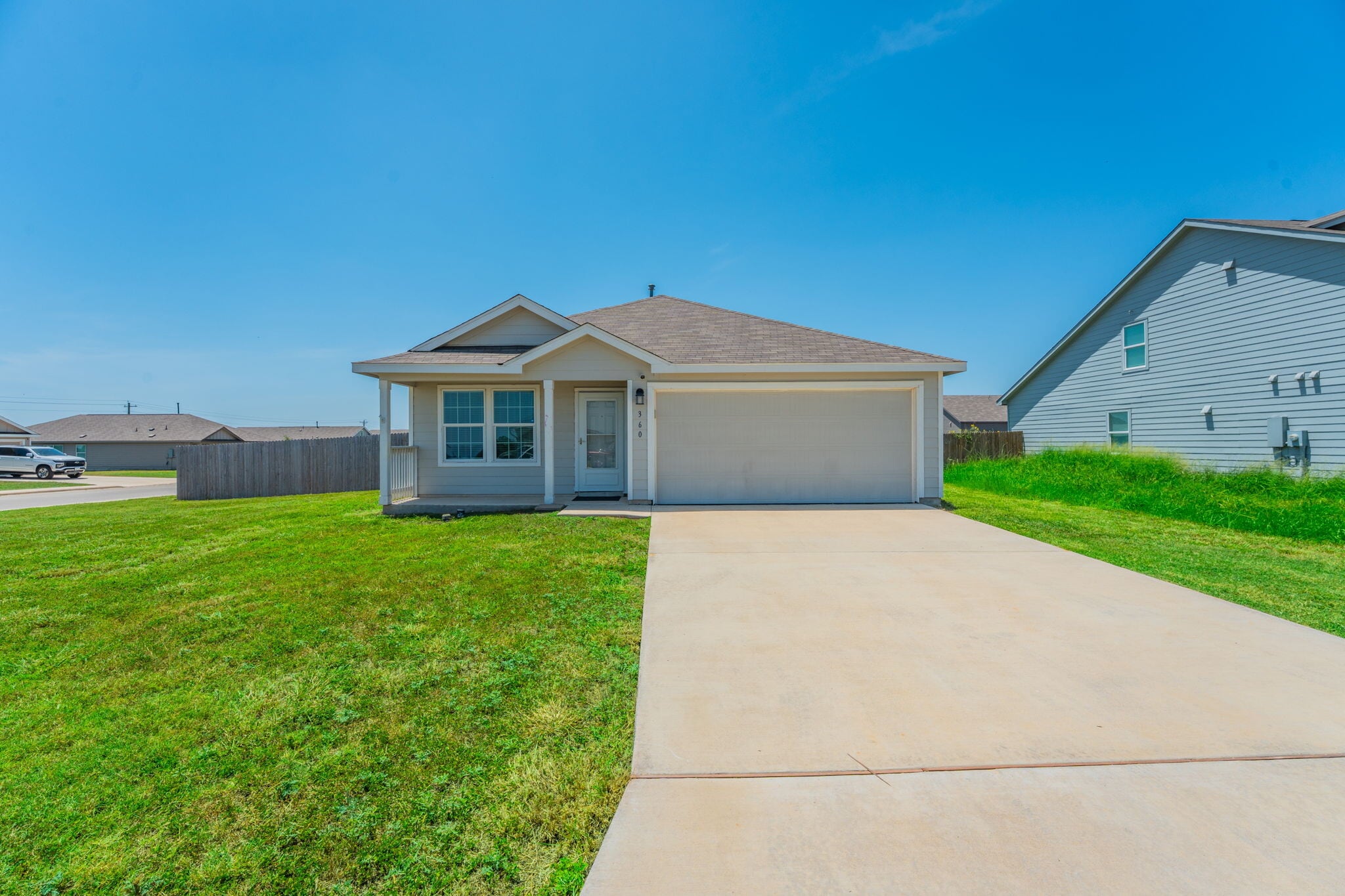 Building Photo - 360 Agave Cir