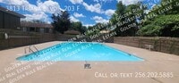 Building Photo - 3813 SW Triana Blvd